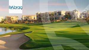 https://aqarmap.com.eg/en/listing/6312886-for-sale-cairo-el-sheikh-zayed-city-compounds-kmbwnd-ljry-swdyk
