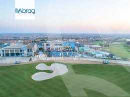 https://aqarmap.com.eg/en/listing/6312886-for-sale-cairo-el-sheikh-zayed-city-compounds-kmbwnd-ljry-swdyk