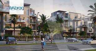 https://aqarmap.com.eg/en/listing/6312886-for-sale-cairo-el-sheikh-zayed-city-compounds-kmbwnd-ljry-swdyk