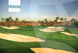 https://aqarmap.com.eg/en/listing/6312886-for-sale-cairo-el-sheikh-zayed-city-compounds-kmbwnd-ljry-swdyk