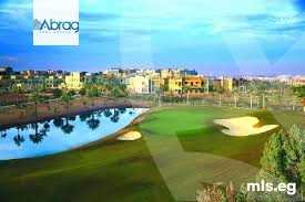 https://aqarmap.com.eg/en/listing/6312886-for-sale-cairo-el-sheikh-zayed-city-compounds-kmbwnd-ljry-swdyk