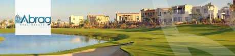 https://aqarmap.com.eg/en/listing/6312886-for-sale-cairo-el-sheikh-zayed-city-compounds-kmbwnd-ljry-swdyk