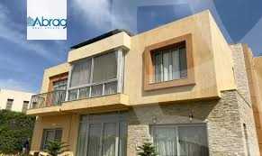https://aqarmap.com.eg/en/listing/6312886-for-sale-cairo-el-sheikh-zayed-city-compounds-kmbwnd-ljry-swdyk