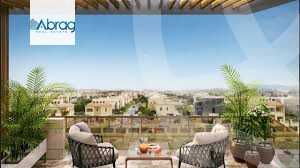 https://aqarmap.com.eg/en/listing/6312886-for-sale-cairo-el-sheikh-zayed-city-compounds-kmbwnd-ljry-swdyk