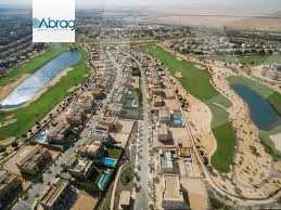 https://aqarmap.com.eg/en/listing/6312886-for-sale-cairo-el-sheikh-zayed-city-compounds-kmbwnd-ljry-swdyk