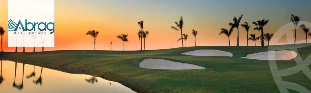 https://aqarmap.com.eg/en/listing/6312886-for-sale-cairo-el-sheikh-zayed-city-compounds-kmbwnd-ljry-swdyk
