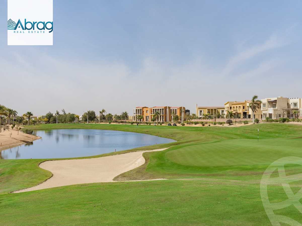 https://aqarmap.com.eg/en/listing/6312886-for-sale-cairo-el-sheikh-zayed-city-compounds-kmbwnd-ljry-swdyk