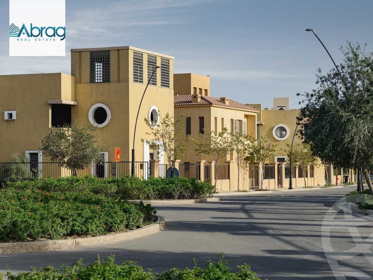 https://aqarmap.com.eg/en/listing/6312886-for-sale-cairo-el-sheikh-zayed-city-compounds-kmbwnd-ljry-swdyk