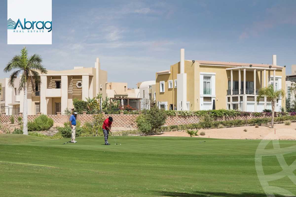 https://aqarmap.com.eg/en/listing/6312886-for-sale-cairo-el-sheikh-zayed-city-compounds-kmbwnd-ljry-swdyk