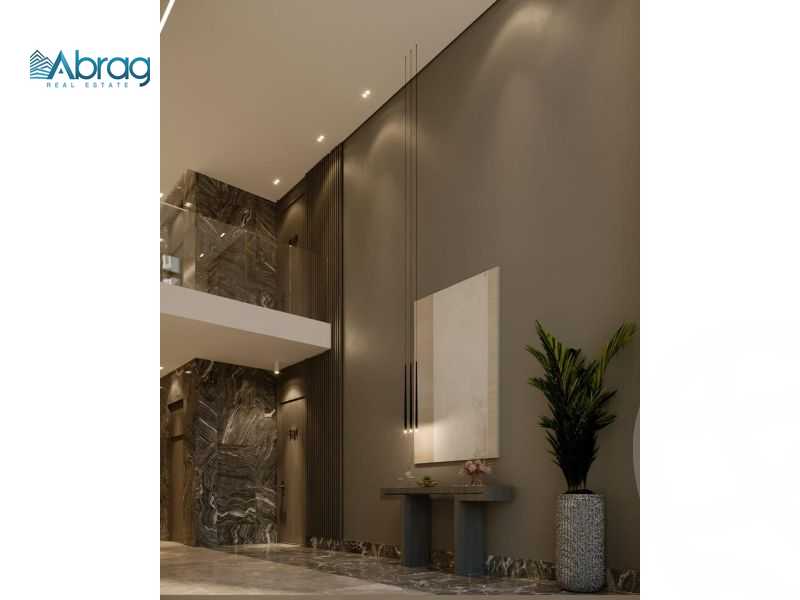 https://aqarmap.com.eg/ar/listing/6325451-for-sale-cairo-el-sheikh-zayed-city-compounds-terrace-hdb