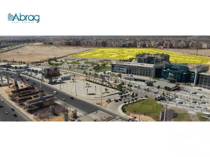 https://aqarmap.com.eg/ar/listing/6325451-for-sale-cairo-el-sheikh-zayed-city-compounds-terrace-hdb