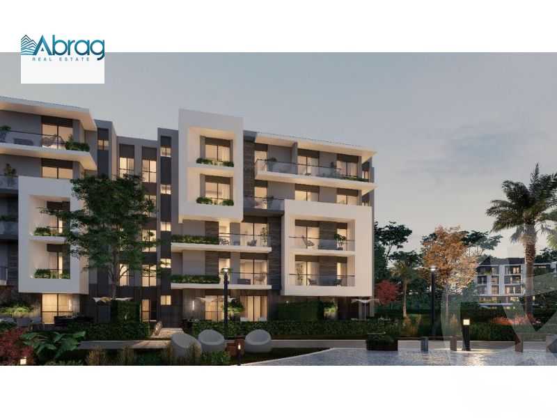 https://aqarmap.com.eg/ar/listing/6325451-for-sale-cairo-el-sheikh-zayed-city-compounds-terrace-hdb