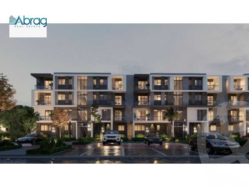 https://aqarmap.com.eg/ar/listing/6325451-for-sale-cairo-el-sheikh-zayed-city-compounds-terrace-hdb