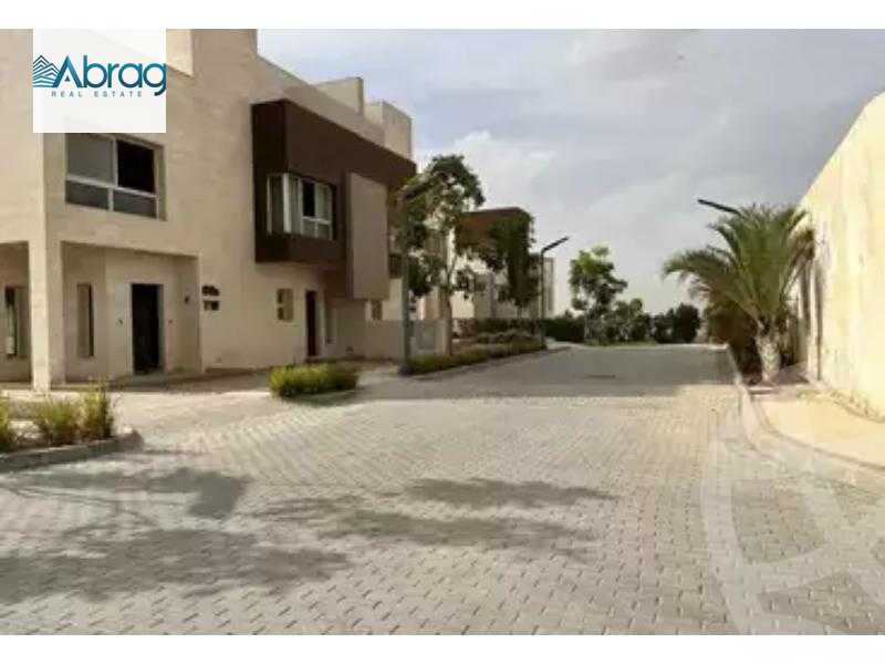 https://aqarmap.com.eg/en/listing/6325580-for-sale-cairo-6th-of-october-compounds-soleya