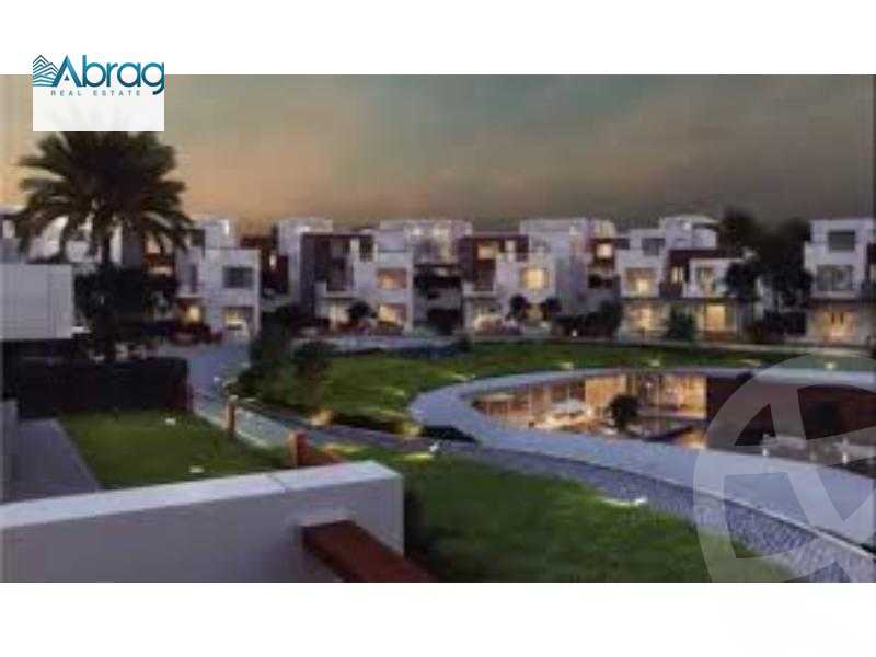 https://aqarmap.com.eg/en/listing/6325580-for-sale-cairo-6th-of-october-compounds-soleya