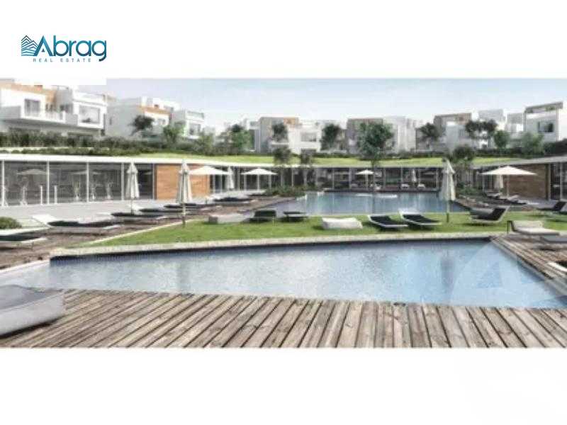 https://aqarmap.com.eg/en/listing/6325580-for-sale-cairo-6th-of-october-compounds-soleya