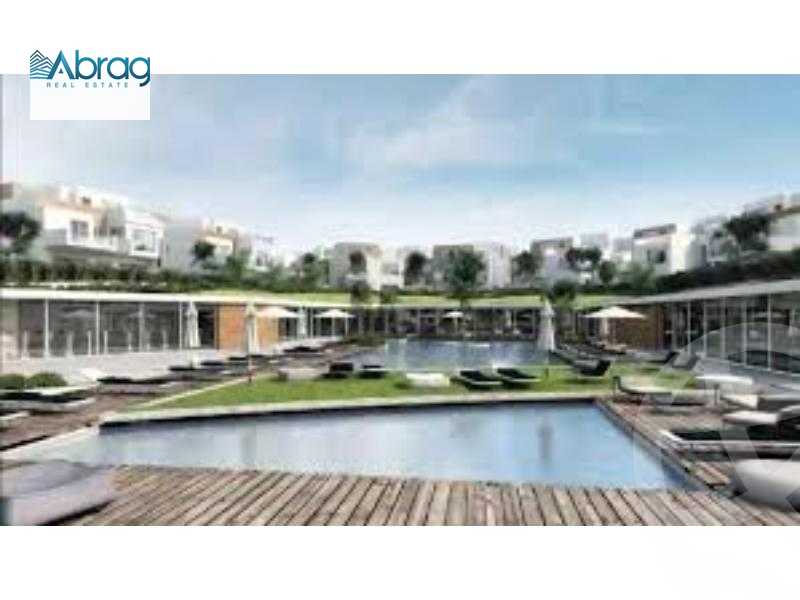https://aqarmap.com.eg/en/listing/6325580-for-sale-cairo-6th-of-october-compounds-soleya
