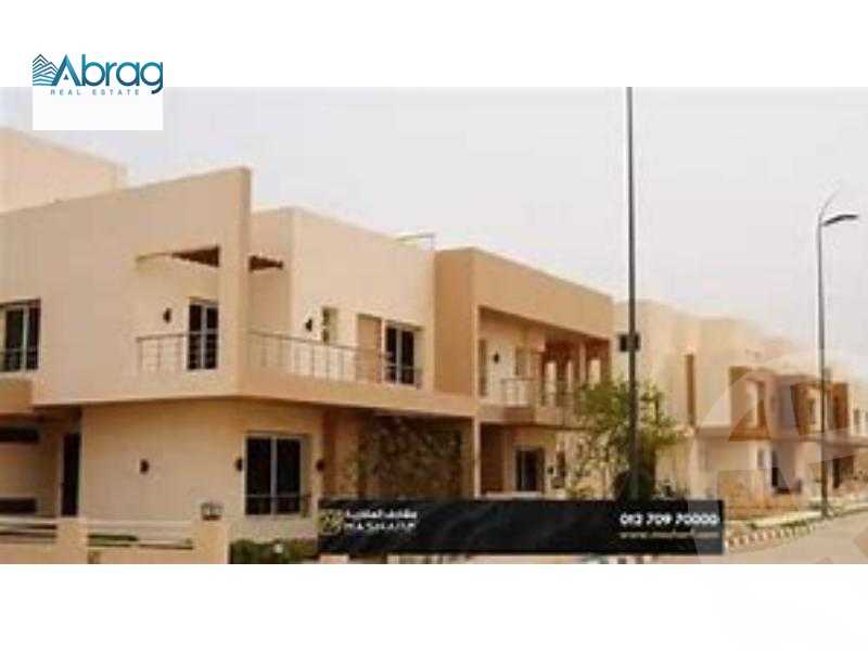 https://aqarmap.com.eg/en/listing/6325617-for-sale-cairo-6th-of-october-compounds-grand-heights