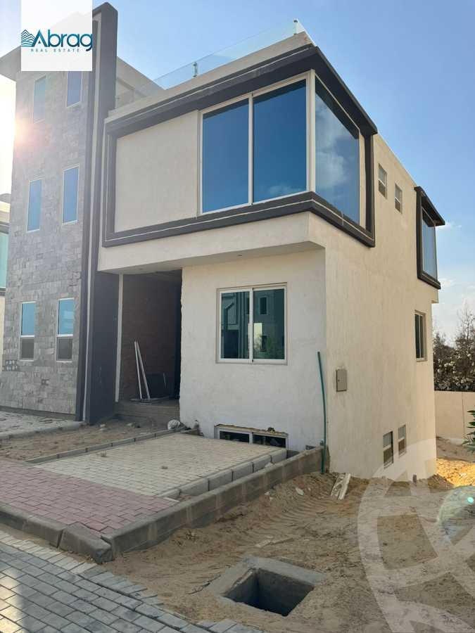 https://aqarmap.com.eg/ar/listing/6328132-for-sale-cairo-el-sheikh-zayed-city-lshykh-zyd-ljdyd-cedar-hills-compound