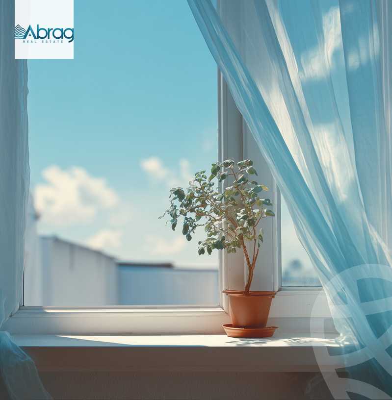https://aqarmap.com.eg/en/listing/6334677-for-sale-cairo-el-sheikh-zayed-city-compounds-zayed-heights-compound
