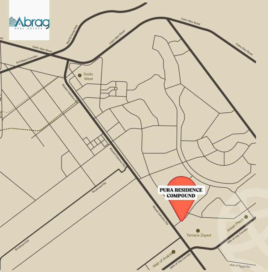 https://aqarmap.com.eg/en/listing/6334677-for-sale-cairo-el-sheikh-zayed-city-compounds-zayed-heights-compound