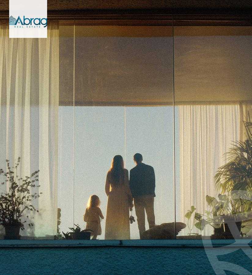 https://aqarmap.com.eg/en/listing/6334677-for-sale-cairo-el-sheikh-zayed-city-compounds-zayed-heights-compound