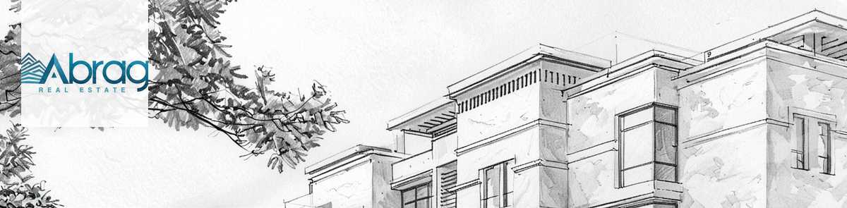 https://aqarmap.com.eg/en/listing/6334677-for-sale-cairo-el-sheikh-zayed-city-compounds-zayed-heights-compound