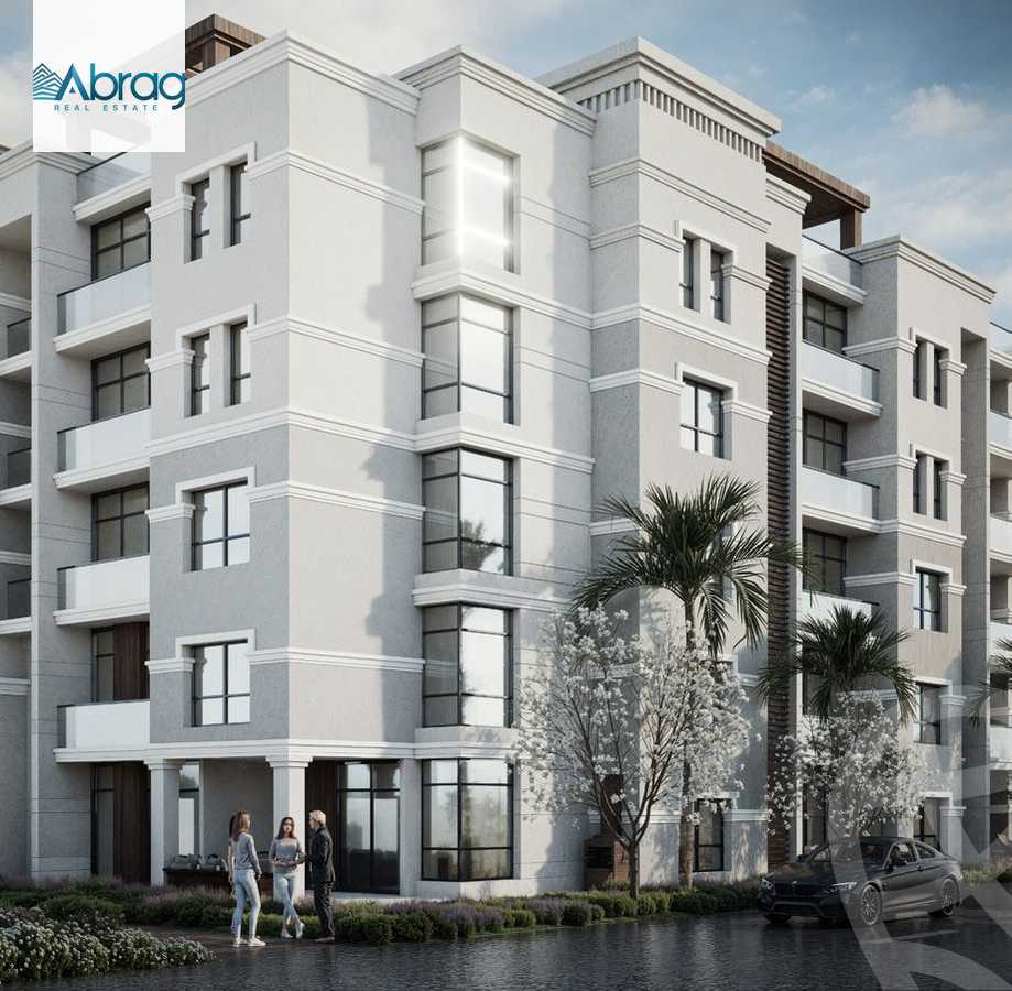 https://aqarmap.com.eg/en/listing/6334677-for-sale-cairo-el-sheikh-zayed-city-compounds-zayed-heights-compound