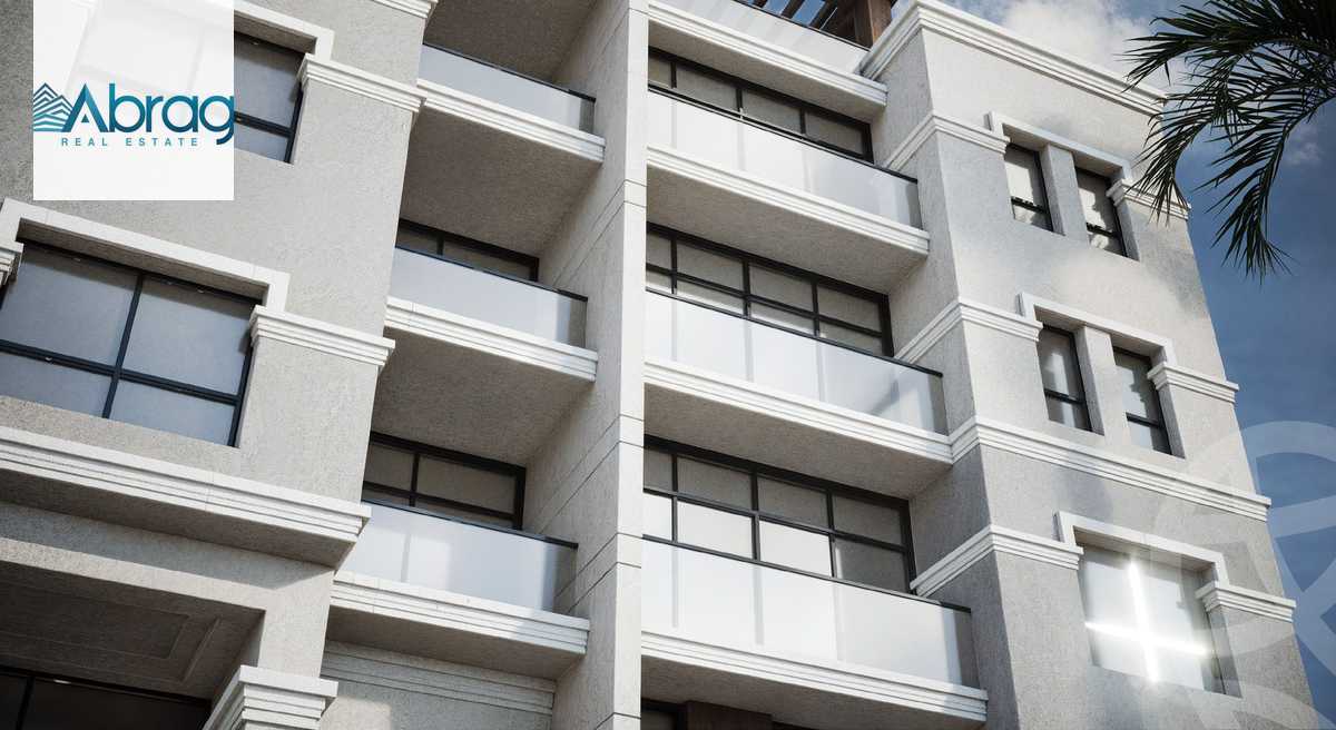 https://aqarmap.com.eg/en/listing/6334677-for-sale-cairo-el-sheikh-zayed-city-compounds-zayed-heights-compound