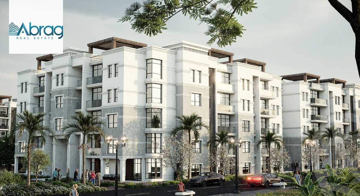 https://aqarmap.com.eg/en/listing/6334677-for-sale-cairo-el-sheikh-zayed-city-compounds-zayed-heights-compound