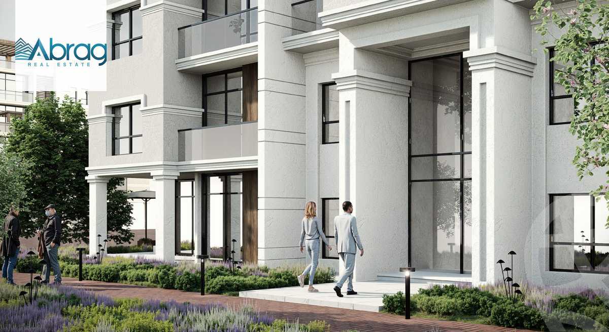 https://aqarmap.com.eg/en/listing/6334677-for-sale-cairo-el-sheikh-zayed-city-compounds-zayed-heights-compound