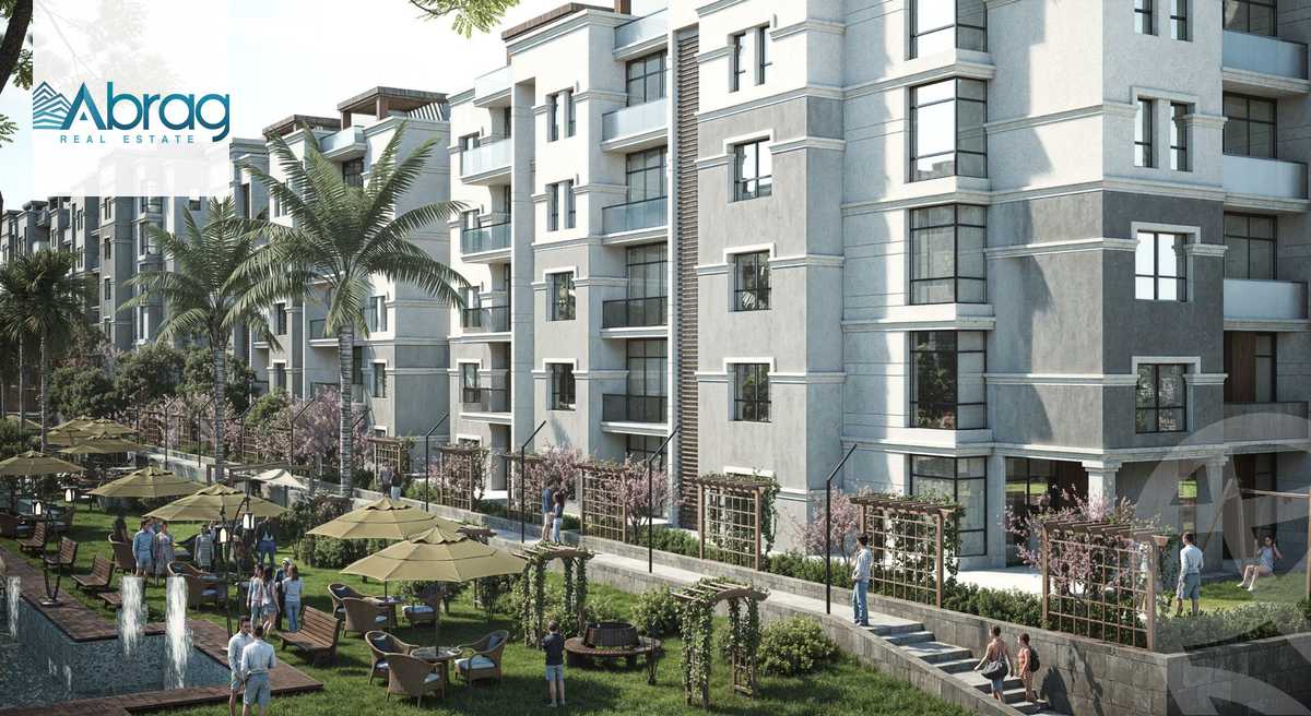 https://aqarmap.com.eg/en/listing/6334677-for-sale-cairo-el-sheikh-zayed-city-compounds-zayed-heights-compound