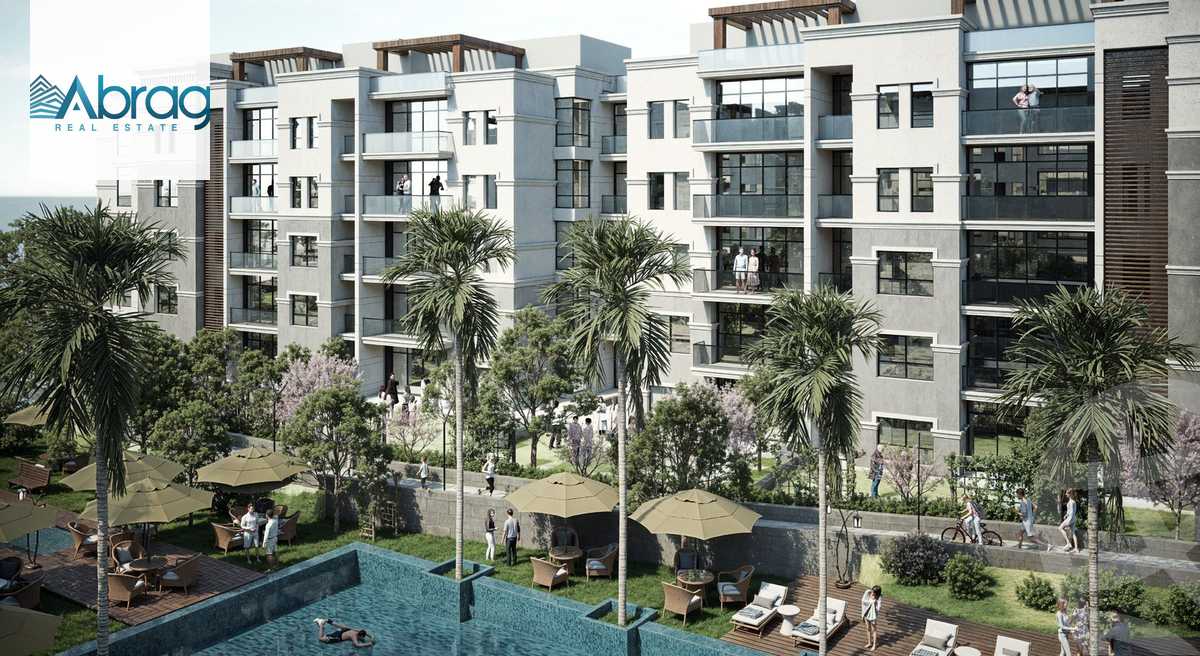 https://aqarmap.com.eg/en/listing/6334677-for-sale-cairo-el-sheikh-zayed-city-compounds-zayed-heights-compound