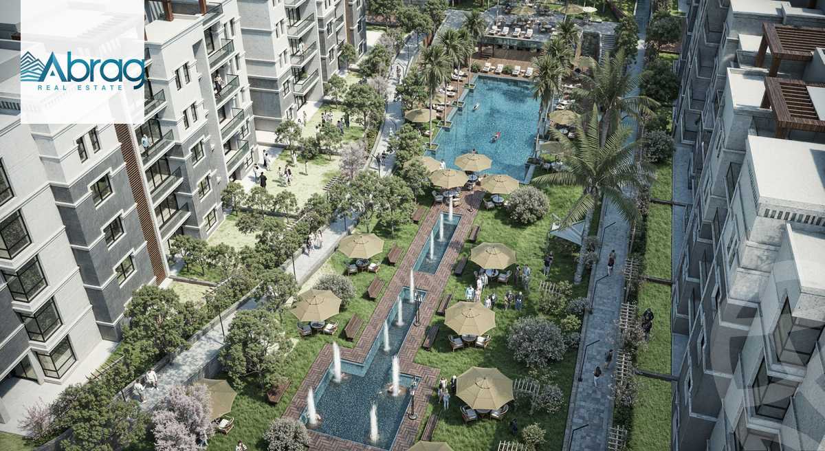 https://aqarmap.com.eg/en/listing/6334677-for-sale-cairo-el-sheikh-zayed-city-compounds-zayed-heights-compound