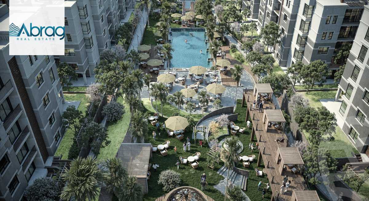 https://aqarmap.com.eg/en/listing/6334677-for-sale-cairo-el-sheikh-zayed-city-compounds-zayed-heights-compound