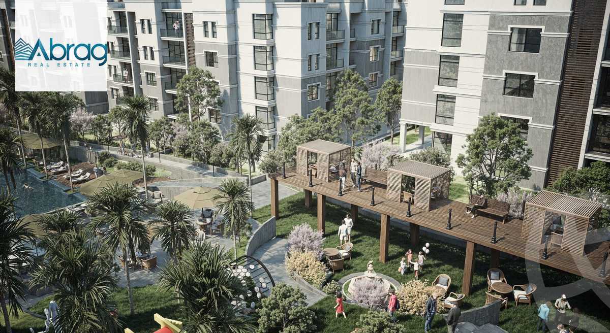 https://aqarmap.com.eg/en/listing/6334677-for-sale-cairo-el-sheikh-zayed-city-compounds-zayed-heights-compound