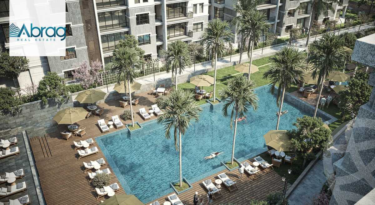 https://aqarmap.com.eg/en/listing/6334677-for-sale-cairo-el-sheikh-zayed-city-compounds-zayed-heights-compound