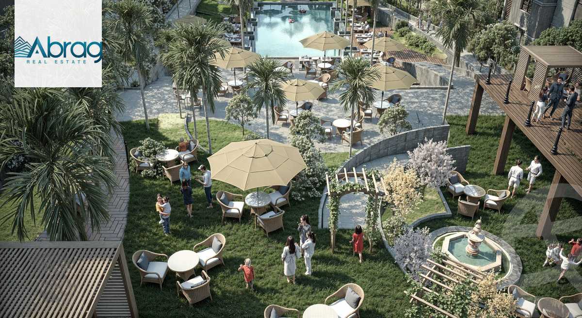 https://aqarmap.com.eg/en/listing/6334677-for-sale-cairo-el-sheikh-zayed-city-compounds-zayed-heights-compound