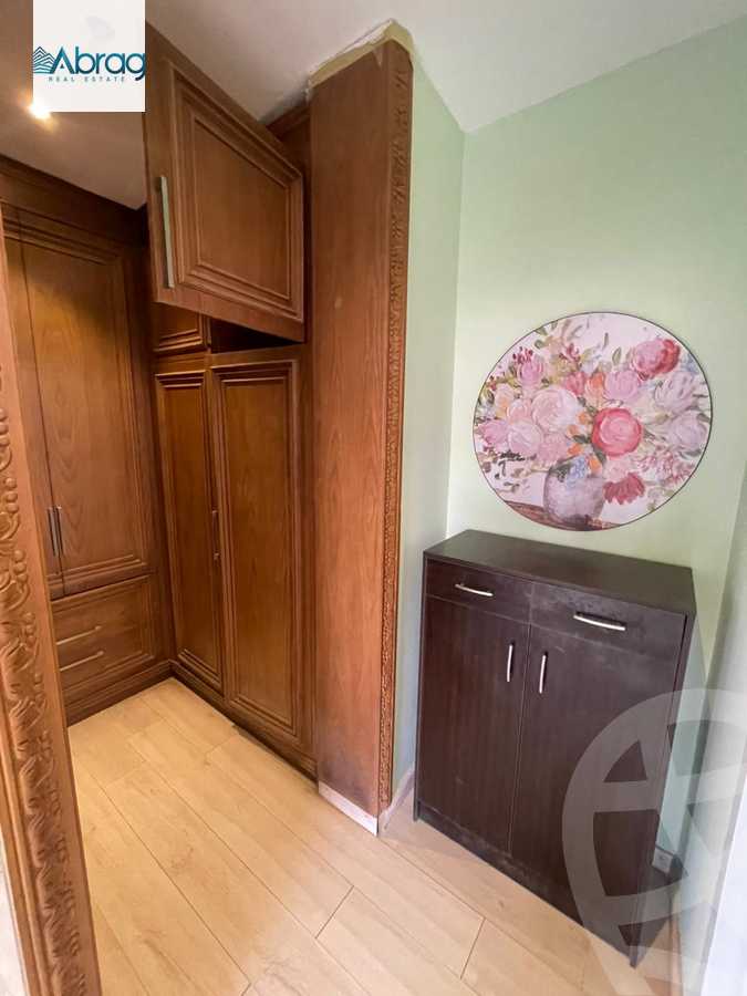 https://aqarmap.com.eg/ar/listing/6334933-for-sale-cairo-el-sheikh-zayed-city-compounds-alma
