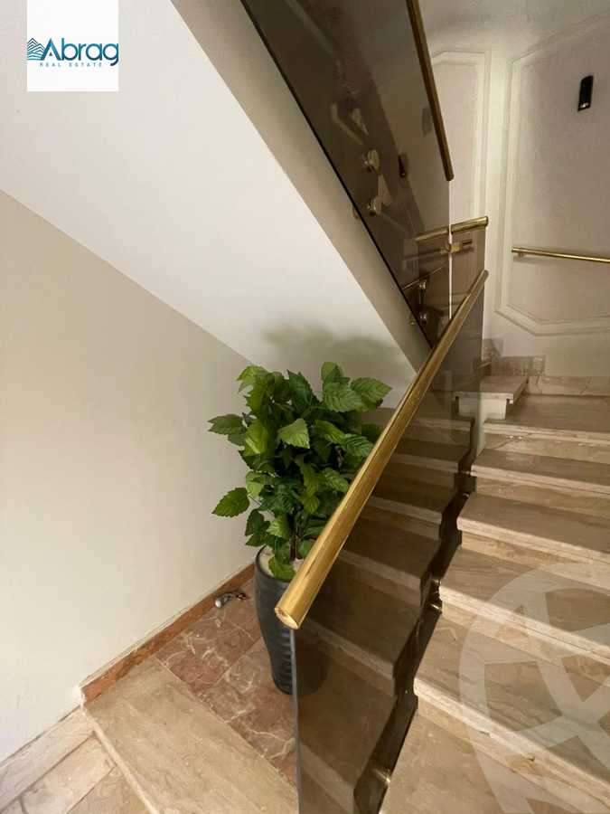 https://aqarmap.com.eg/ar/listing/6334933-for-sale-cairo-el-sheikh-zayed-city-compounds-alma