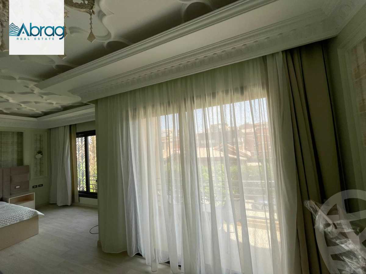 https://aqarmap.com.eg/ar/listing/6334933-for-sale-cairo-el-sheikh-zayed-city-compounds-alma