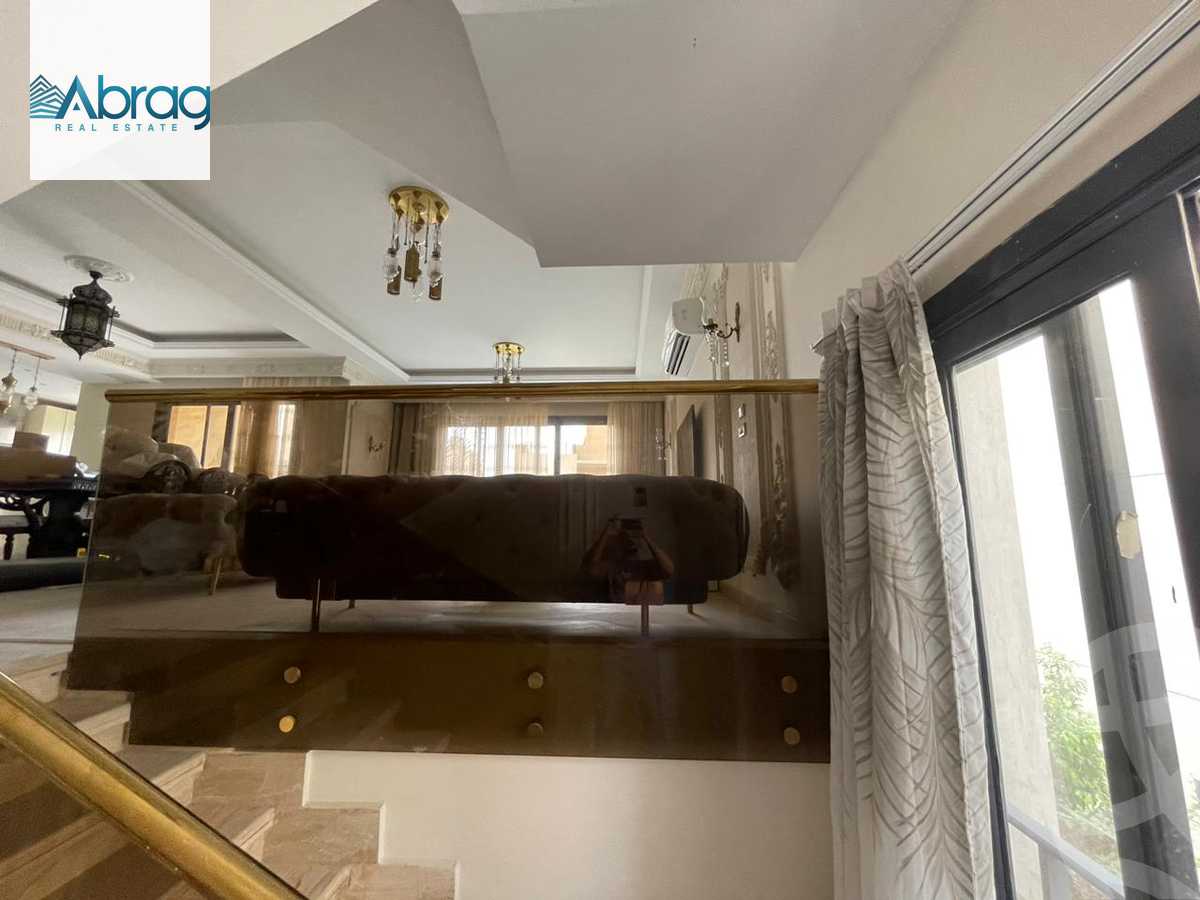 https://aqarmap.com.eg/ar/listing/6334933-for-sale-cairo-el-sheikh-zayed-city-compounds-alma