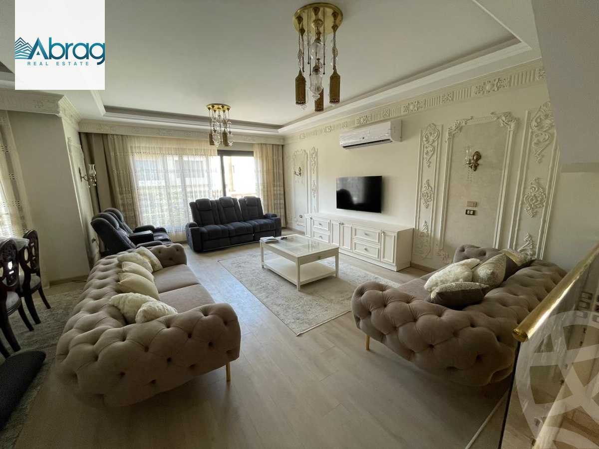 https://aqarmap.com.eg/ar/listing/6334933-for-sale-cairo-el-sheikh-zayed-city-compounds-alma