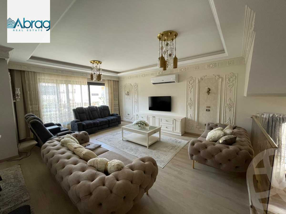 https://aqarmap.com.eg/ar/listing/6334933-for-sale-cairo-el-sheikh-zayed-city-compounds-alma