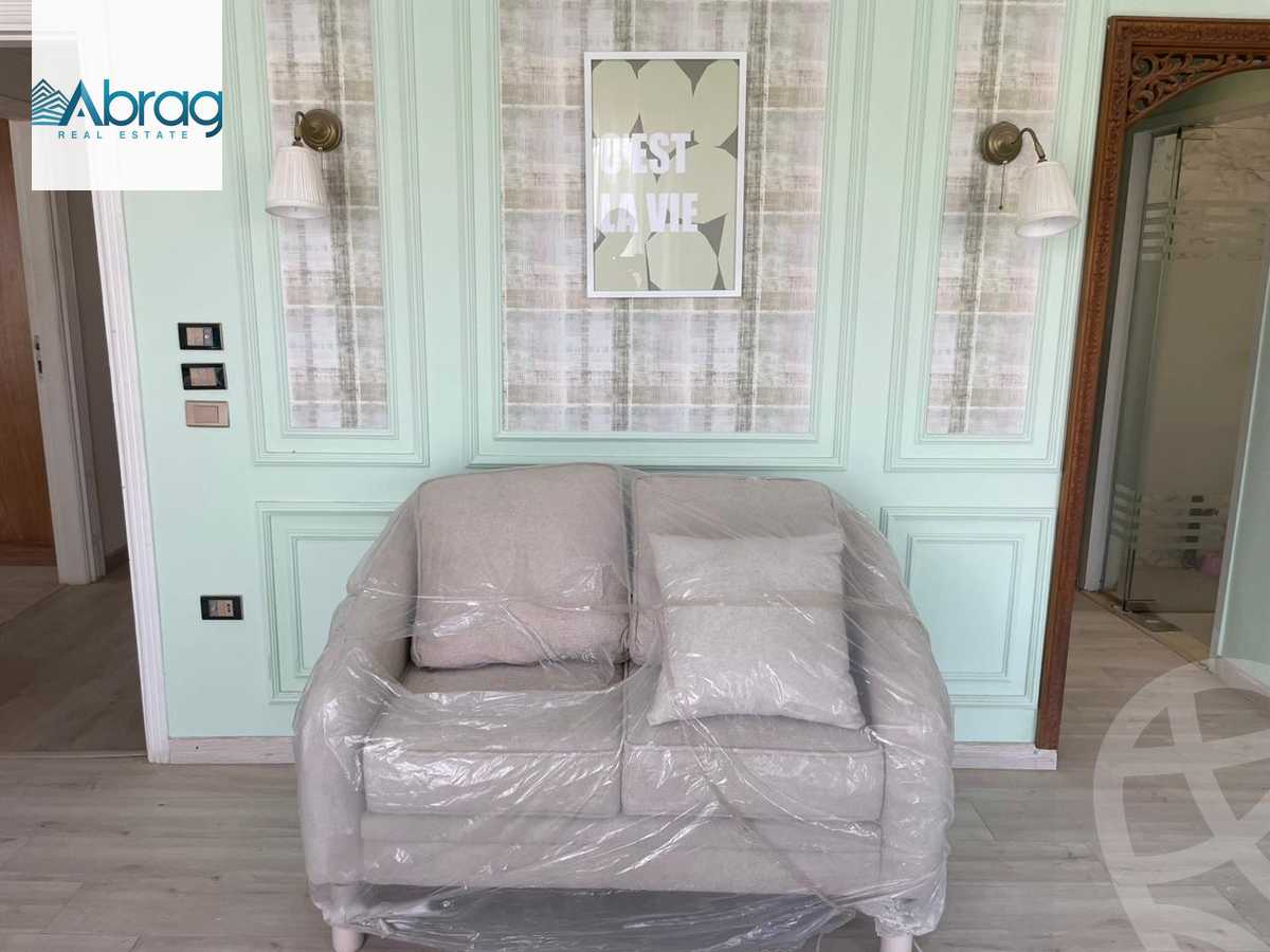 https://aqarmap.com.eg/ar/listing/6334933-for-sale-cairo-el-sheikh-zayed-city-compounds-alma