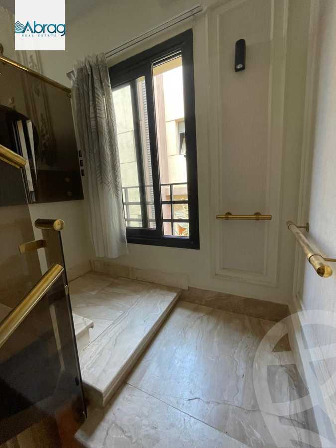 https://aqarmap.com.eg/ar/listing/6334933-for-sale-cairo-el-sheikh-zayed-city-compounds-alma