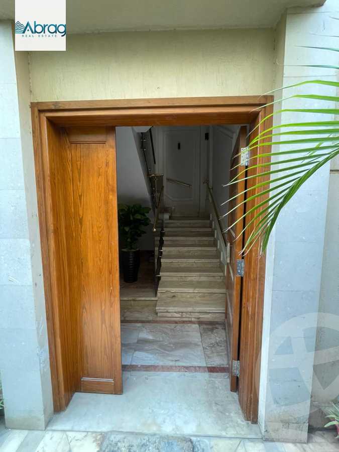 https://aqarmap.com.eg/ar/listing/6334933-for-sale-cairo-el-sheikh-zayed-city-compounds-alma