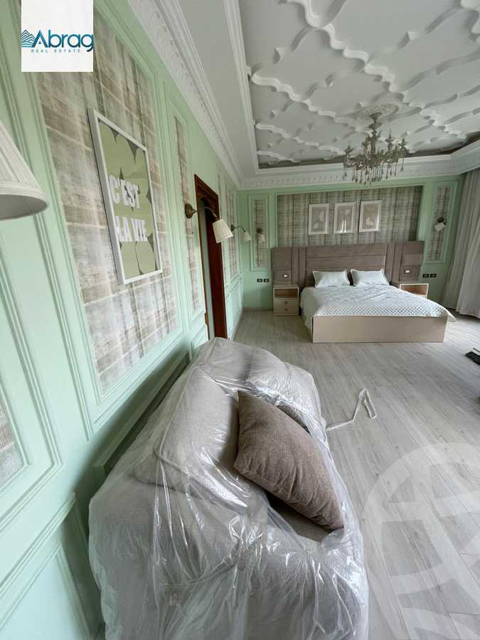 https://aqarmap.com.eg/ar/listing/6334933-for-sale-cairo-el-sheikh-zayed-city-compounds-alma