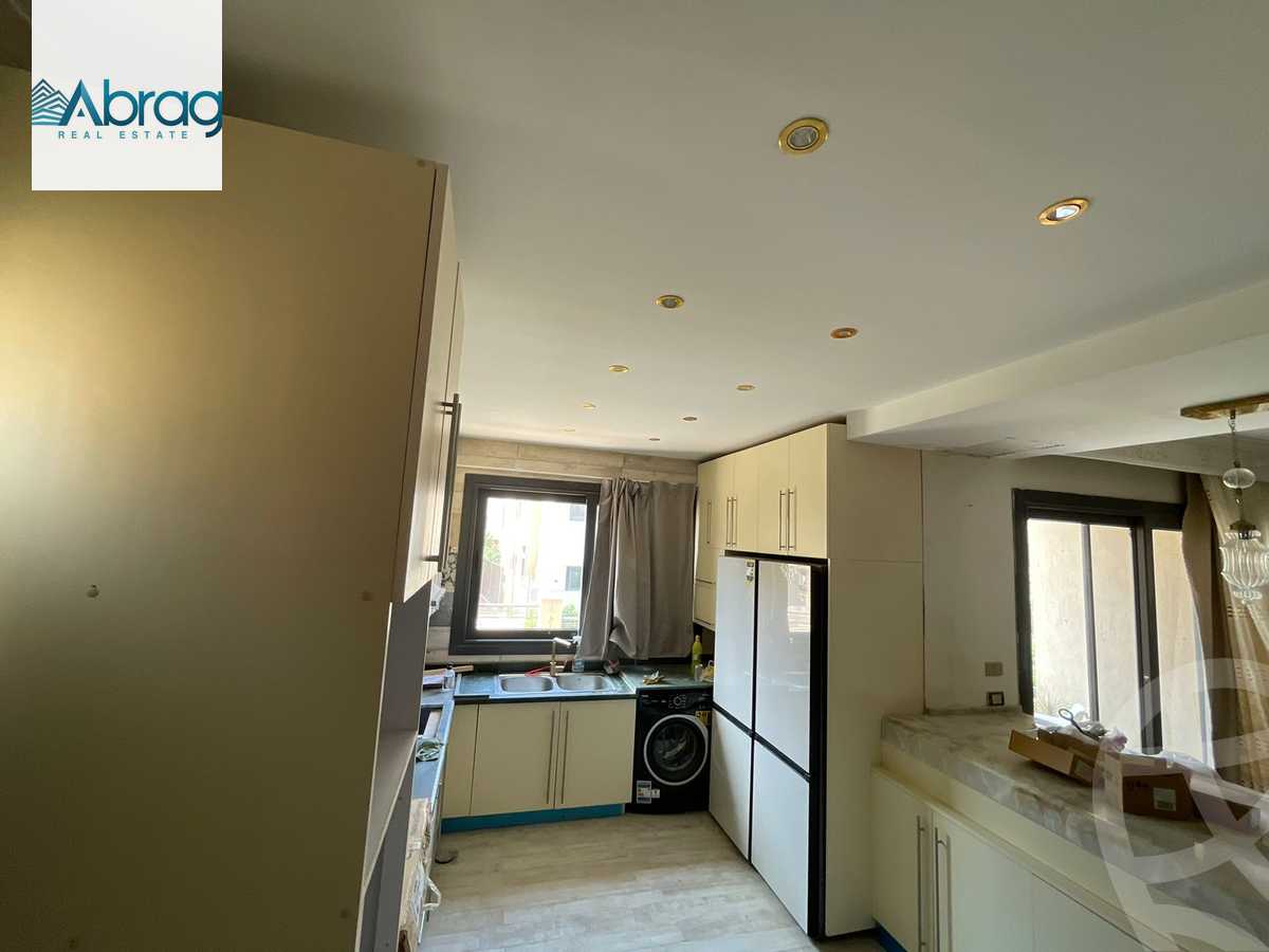 https://aqarmap.com.eg/ar/listing/6334933-for-sale-cairo-el-sheikh-zayed-city-compounds-alma