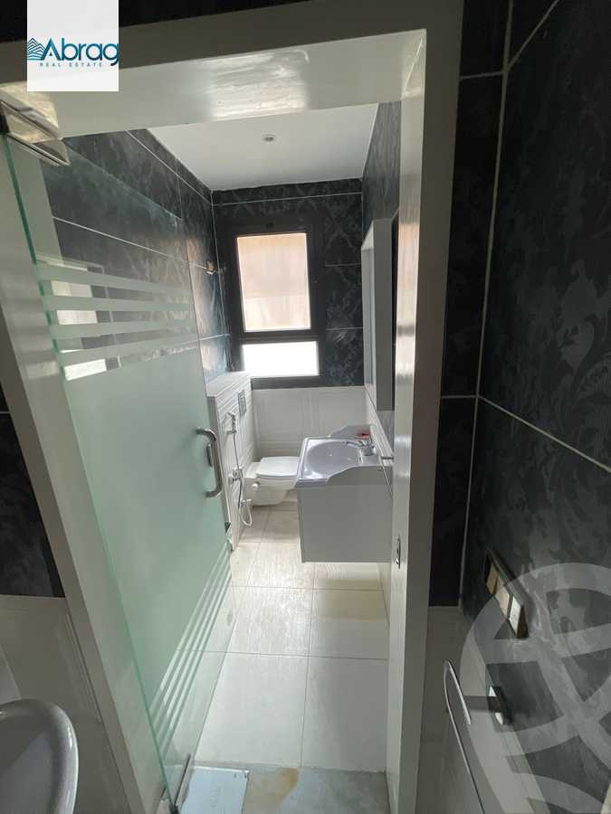 https://aqarmap.com.eg/ar/listing/6334933-for-sale-cairo-el-sheikh-zayed-city-compounds-alma